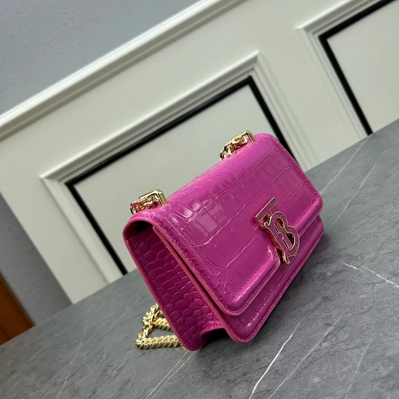 All Categories Burberry Women's Bags Burberry Original Order 2350