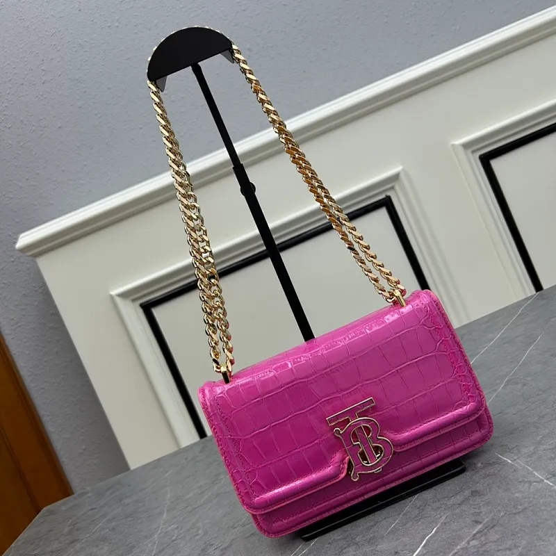 All Categories Burberry Women's Bags Burberry Original Order 2350