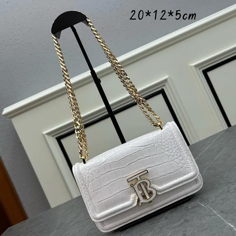 All Categories Burberry Women's Bags Burberry Original Order 2350