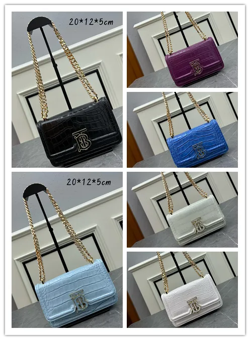 All Categories Burberry Women's Bags Burberry Original Order 2350