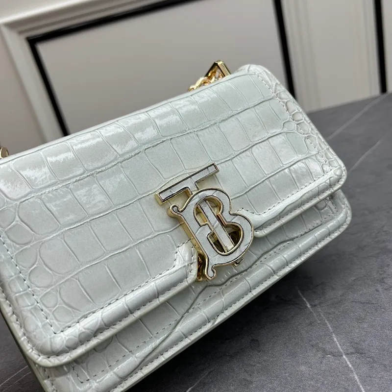 All Categories Burberry Women's Bags Burberry Original Order 2350