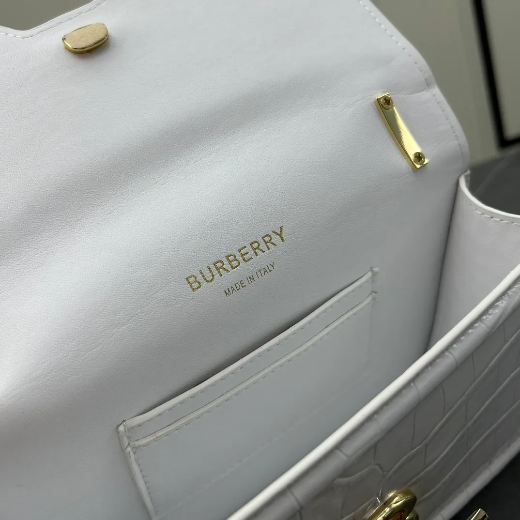 All Categories Burberry Women's Bags Burberry Original Order 2350