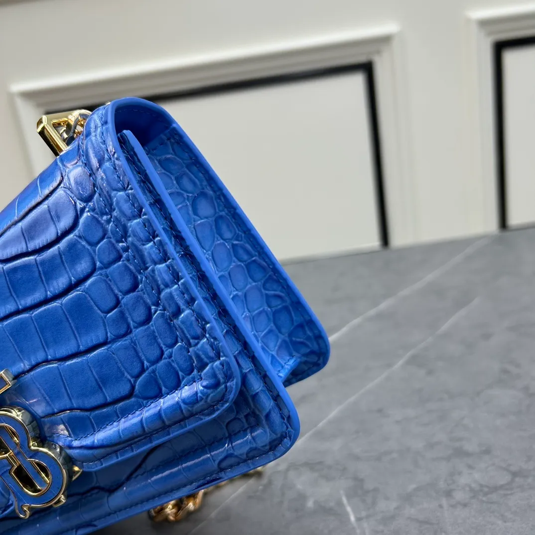 All Categories Burberry Women's Bags Burberry Original Order 2350