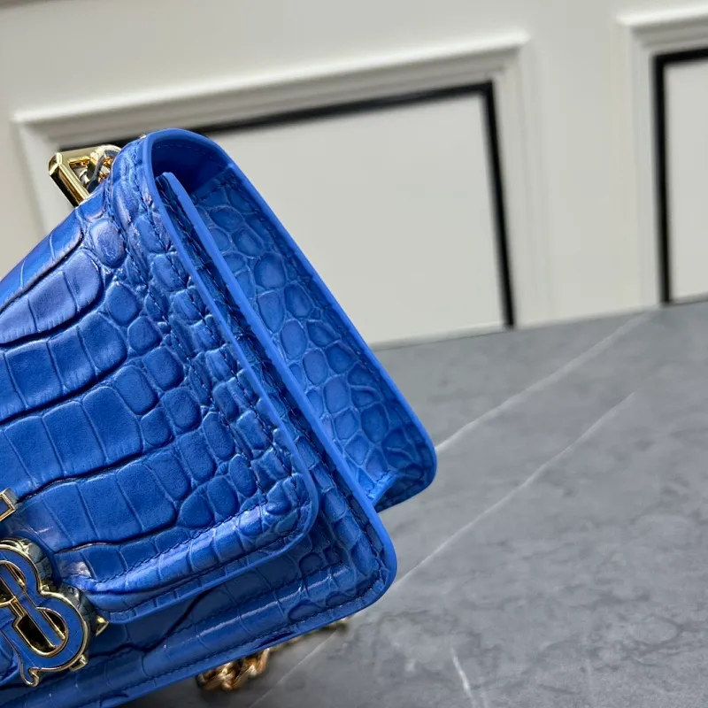 All Categories Burberry Women's Bags Burberry Original Order 2350