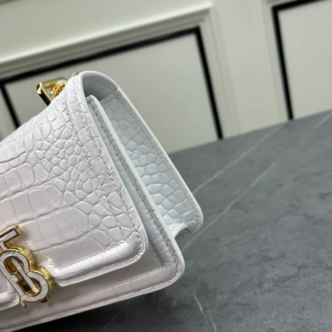 All Categories Burberry Women's Bags Burberry Original Order 2350