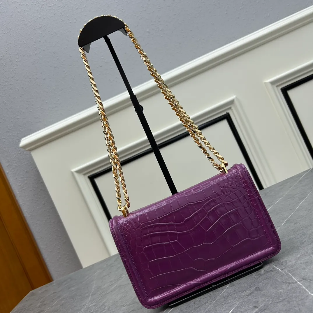 All Categories Burberry Women's Bags Burberry Original Order 2350