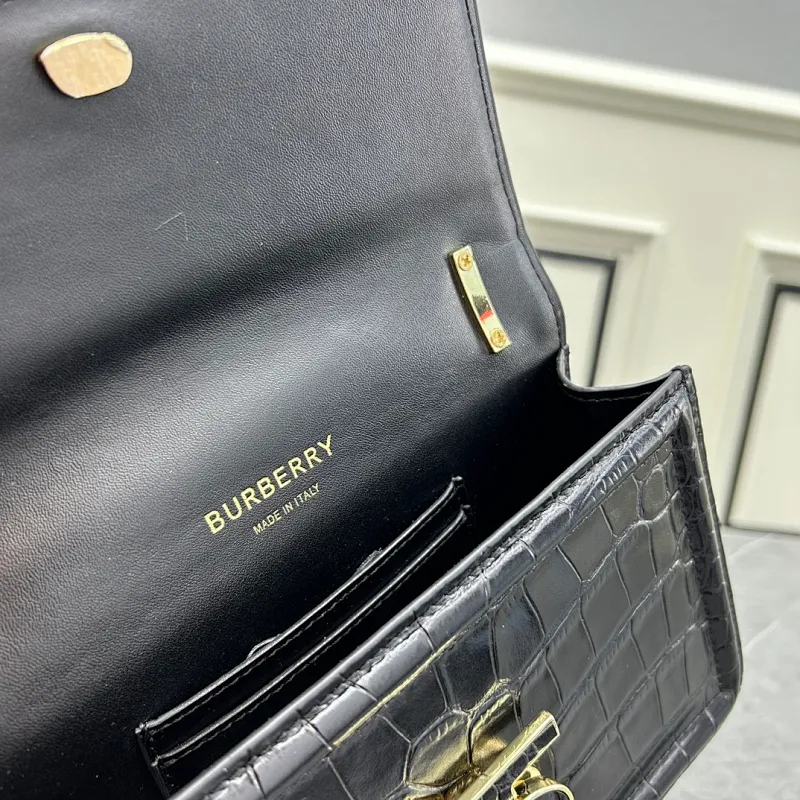 All Categories Burberry Women's Bags Burberry Original Order 2350