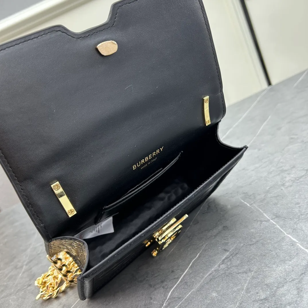 All Categories Burberry Women's Bags Burberry Original Order 2350