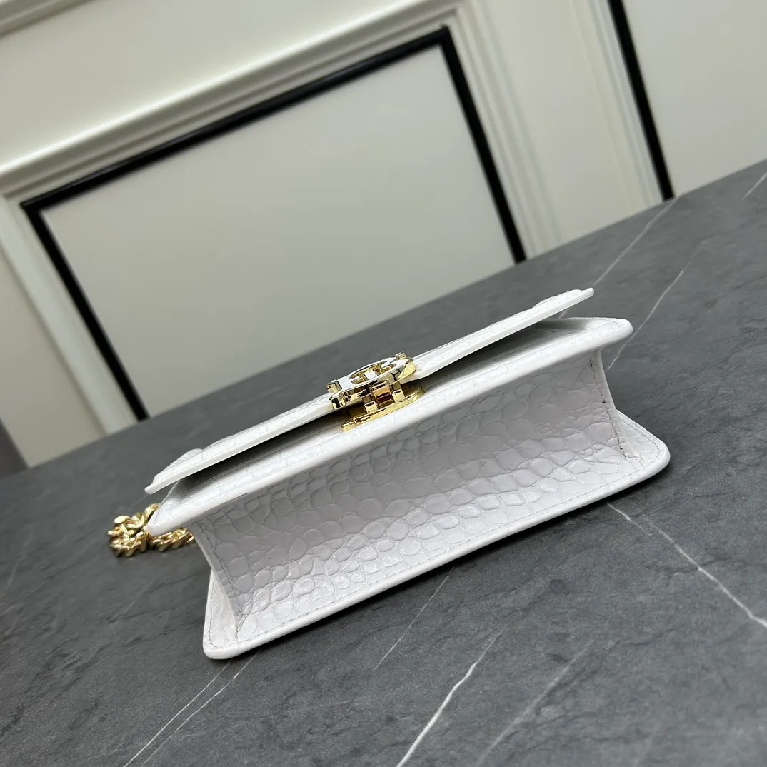 All Categories Burberry Women's Bags Burberry Original Order 2350