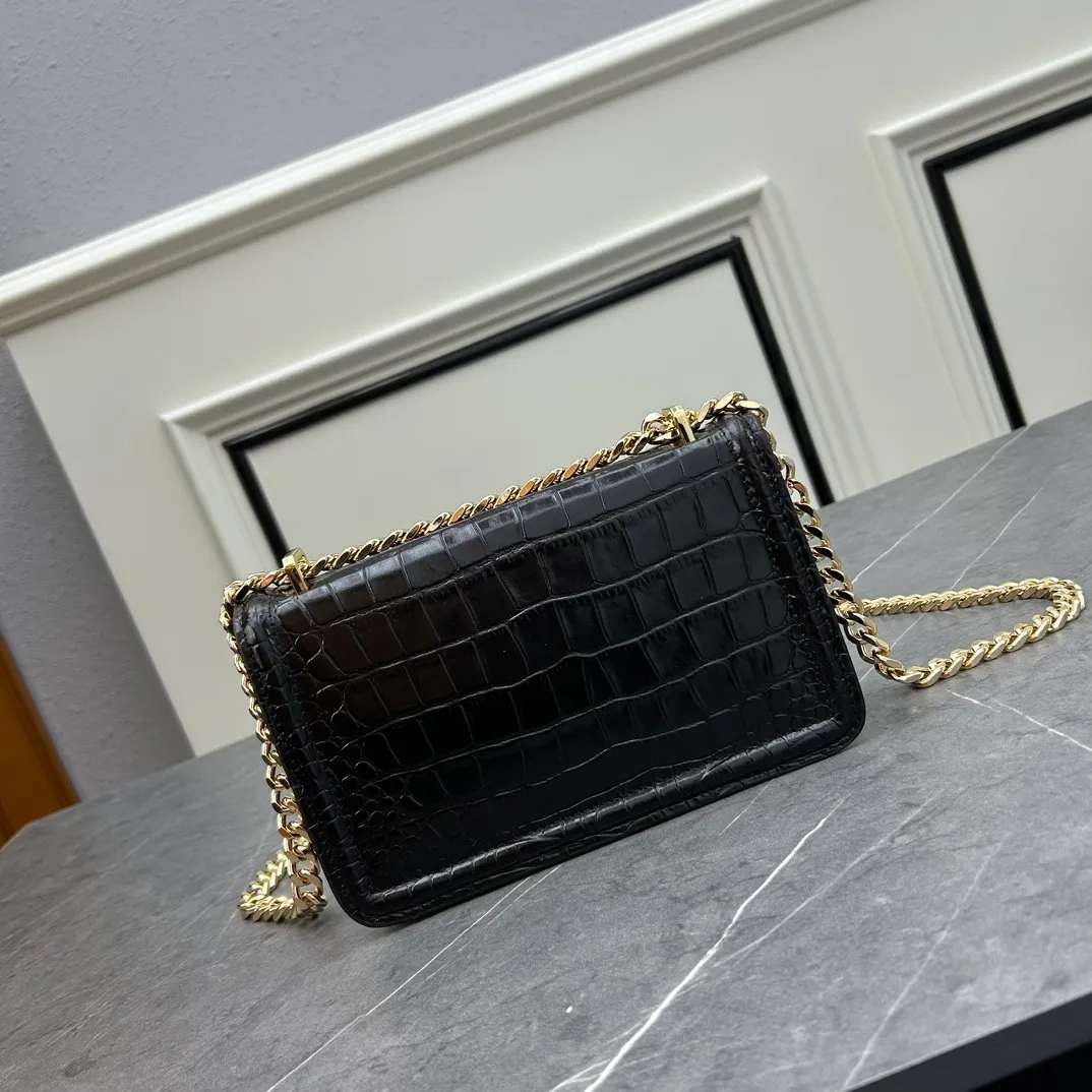 All Categories Burberry Women's Bags Burberry Original Order 2350
