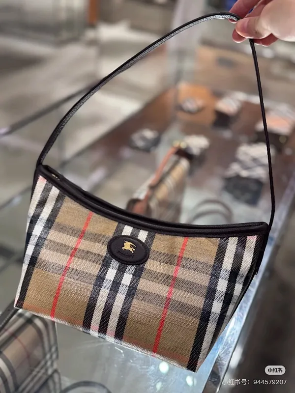 All Categories Burberry Women's Bags Burberry Original Order 2781