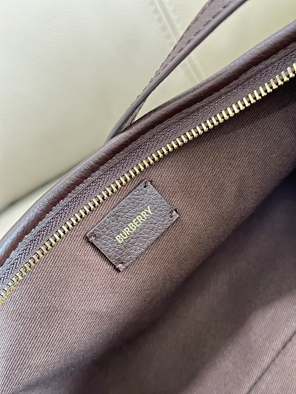 All Categories Burberry Women's Bags Burberry Original Order 2781
