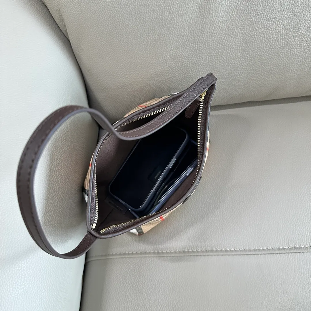 All Categories Burberry Women's Bags Burberry Original Order 2781