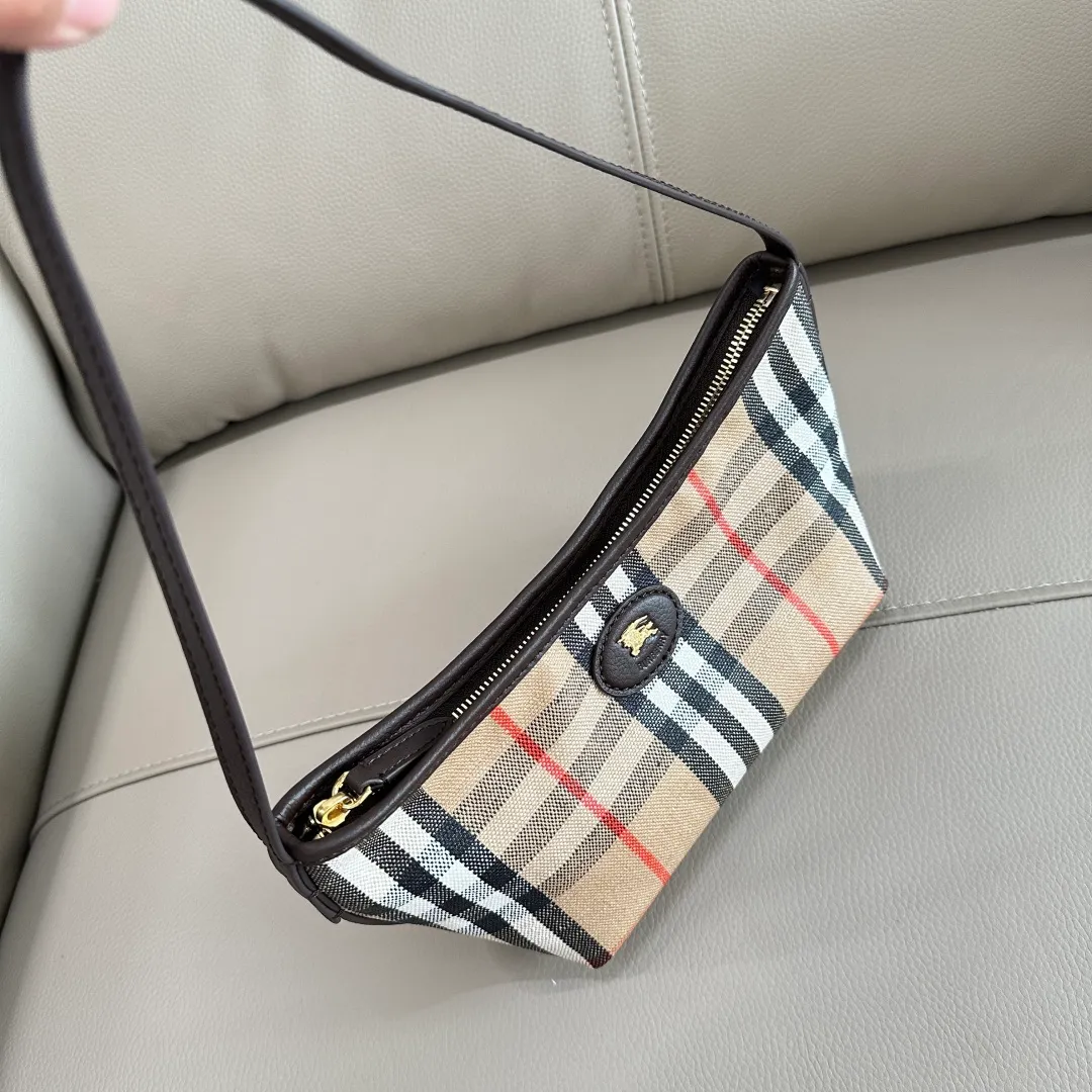 All Categories Burberry Women's Bags Burberry Original Order 2781