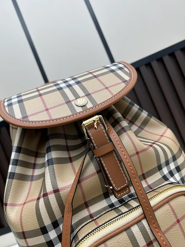All categories Burberry women's bags (Burberry) Burberry 08020