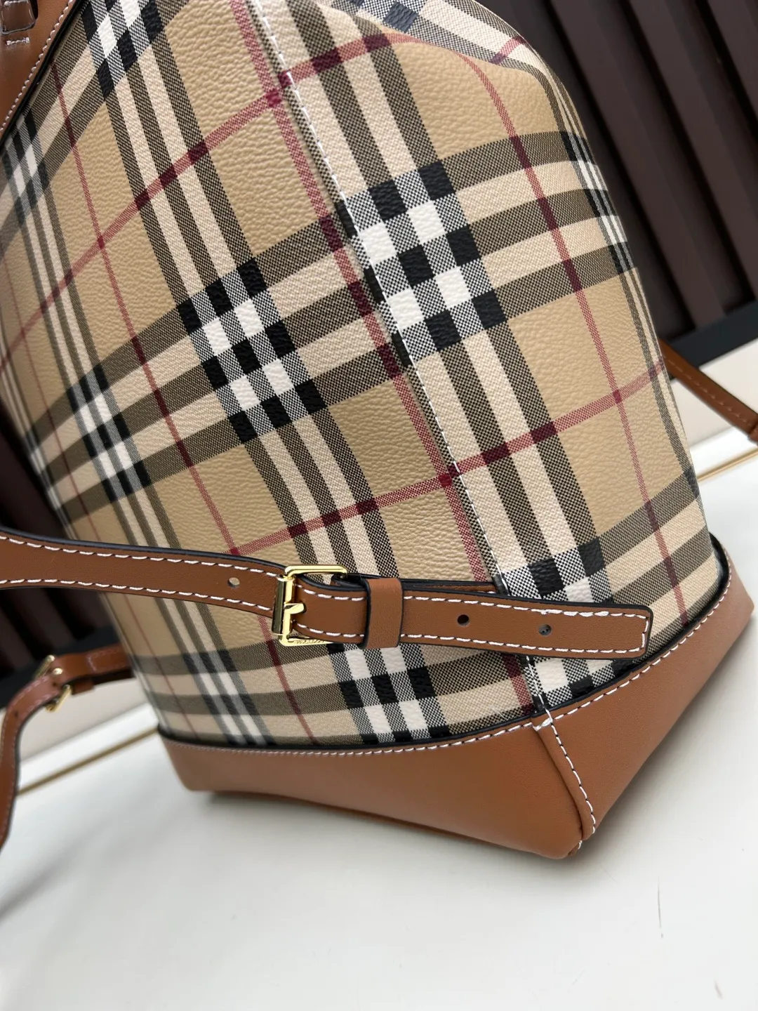 All categories Burberry women's bags (Burberry) Burberry 08020