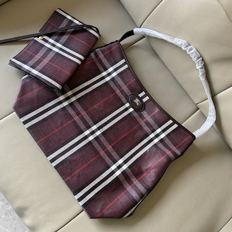 All Categories Burberry Women's Bags Burberry Original Order 355