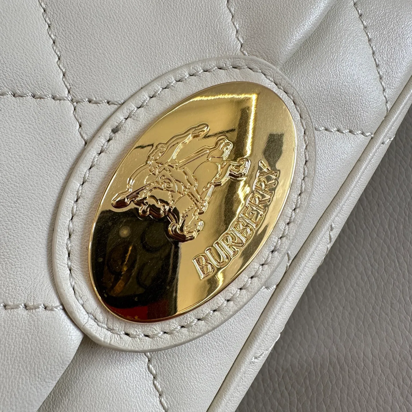 All Categories Burberry Women's Bags (Burberry) Burberry Special 2641