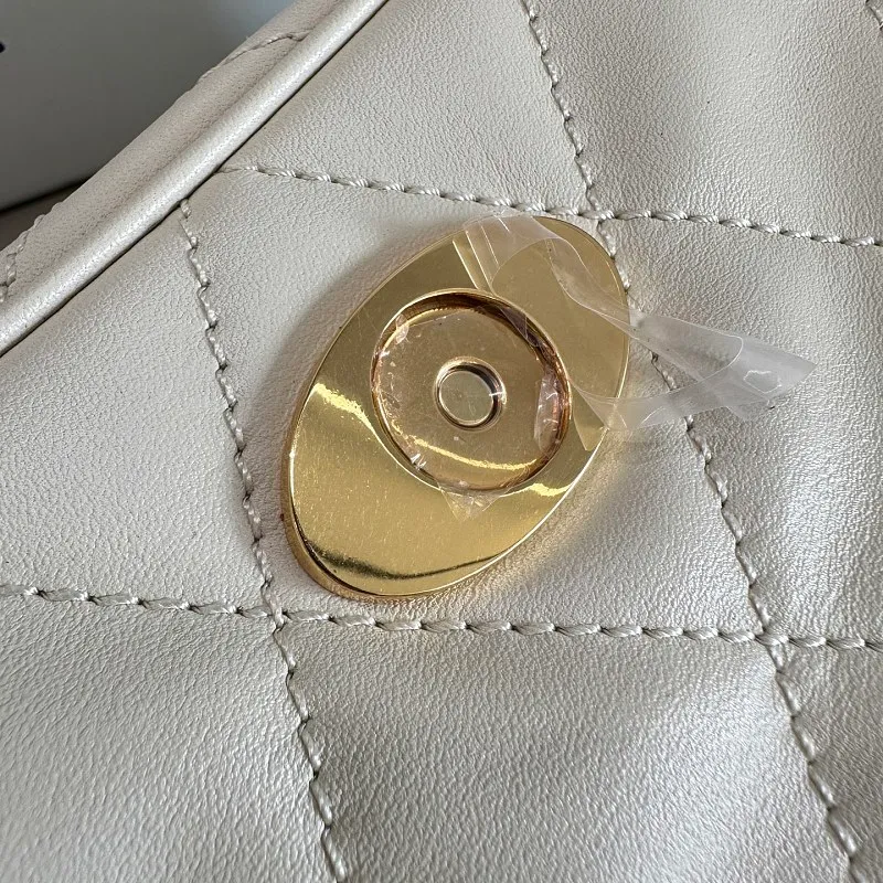 All Categories Burberry Women's Bags (Burberry) Burberry Special 2641