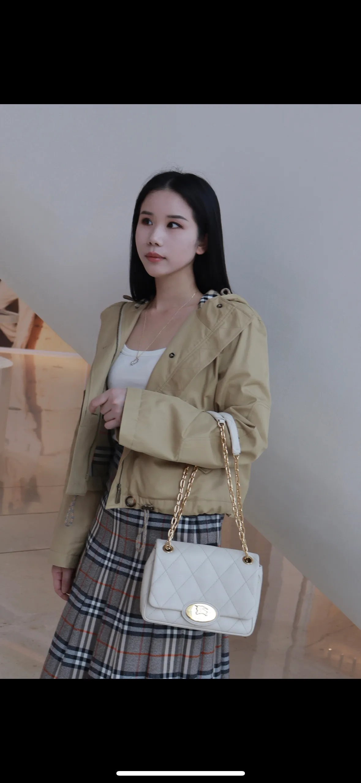 All Categories Burberry Women's Bags (Burberry) Burberry Special 2641