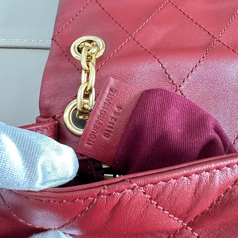 All Categories Burberry Women's Bags (Burberry) Burberry Special 2641