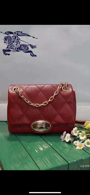 All Categories Burberry Women's Bags (Burberry) Burberry Special 2641