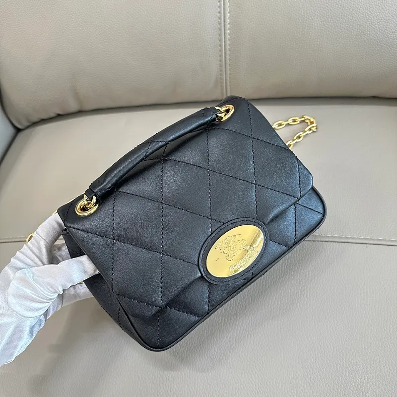 All Categories Burberry Women's Bags (Burberry) Burberry Special 2641