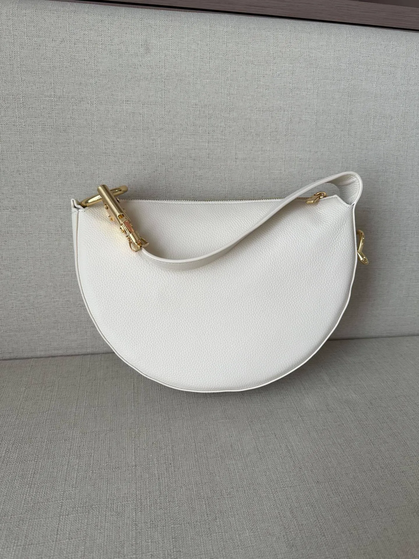 All categories Burberry women's bags (Burberry) Burberry original order 2821