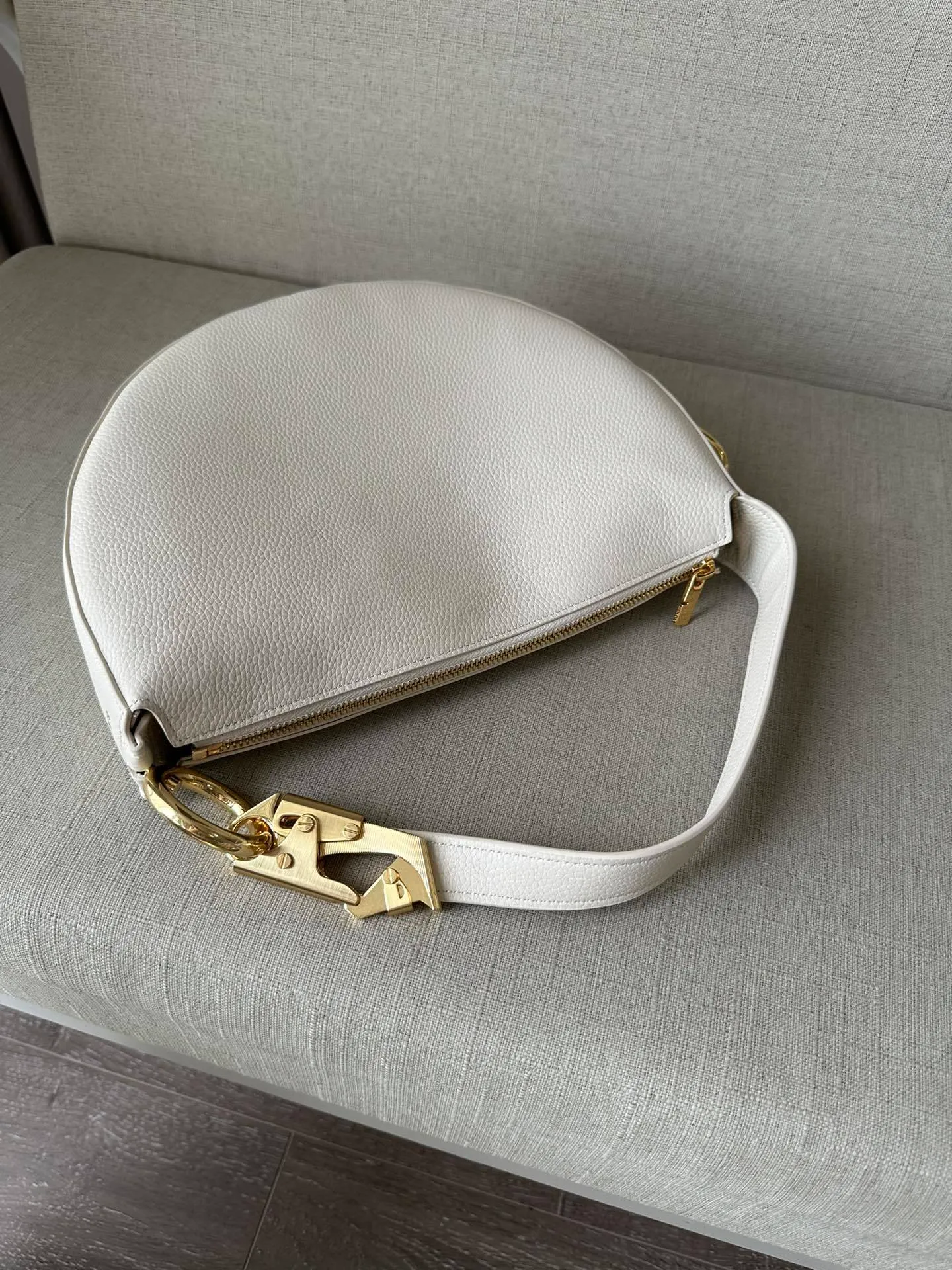 All categories Burberry women's bags (Burberry) Burberry original order 2821