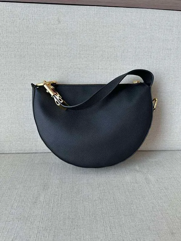 All categories Burberry women's bags (Burberry) Burberry original order 2821