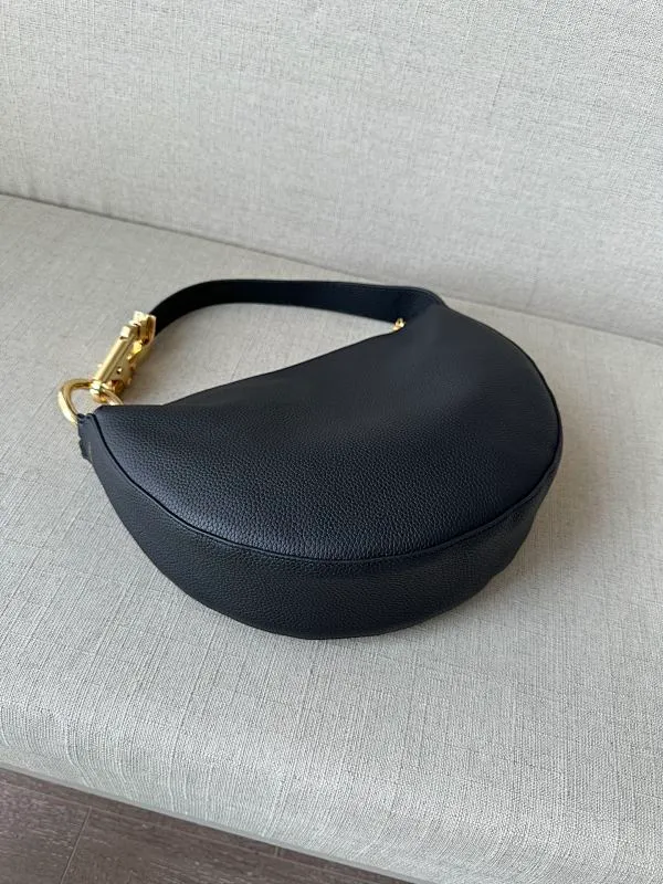All categories Burberry women's bags (Burberry) Burberry original order 2821