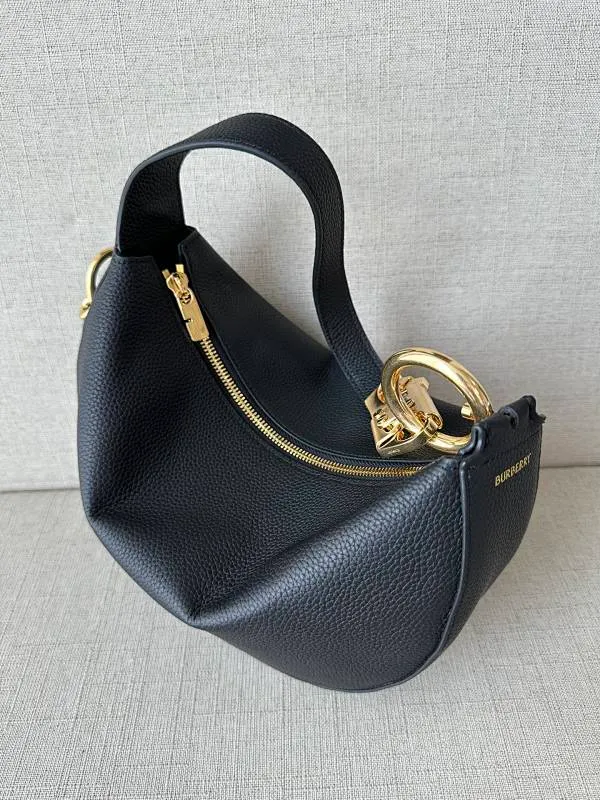 All categories Burberry women's bags (Burberry) Burberry original order 2821