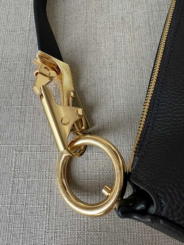 All categories Burberry women's bags (Burberry) Burberry original order 2821