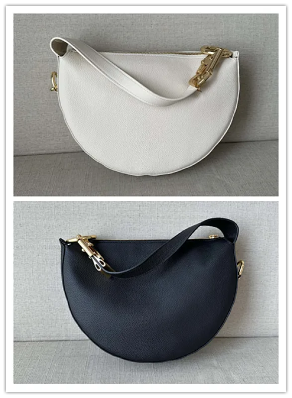 All categories Burberry women's bags (Burberry) Burberry original order 2821