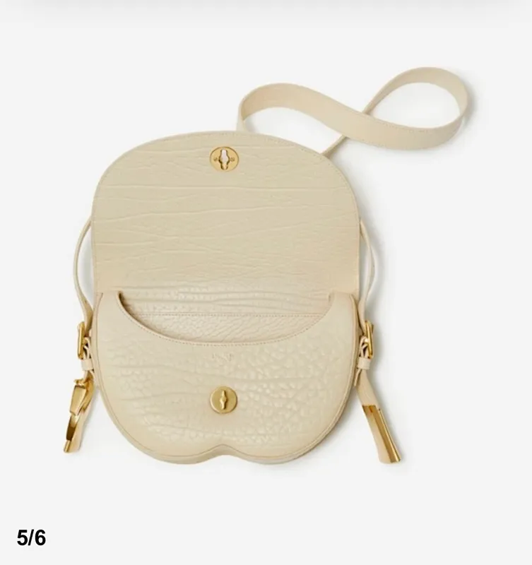 All categories Burberry women's bags (Burberry) Burberry original order 2598
