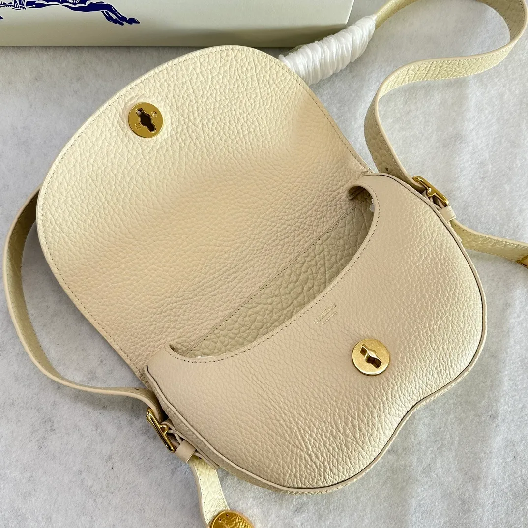 All categories Burberry women's bags (Burberry) Burberry original order 2598