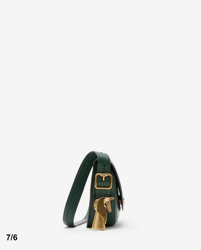 All categories Burberry women's bags (Burberry) Burberry original order 2598