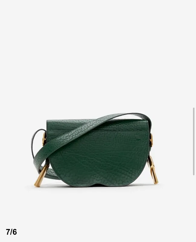 All categories Burberry women's bags (Burberry) Burberry original order 2598