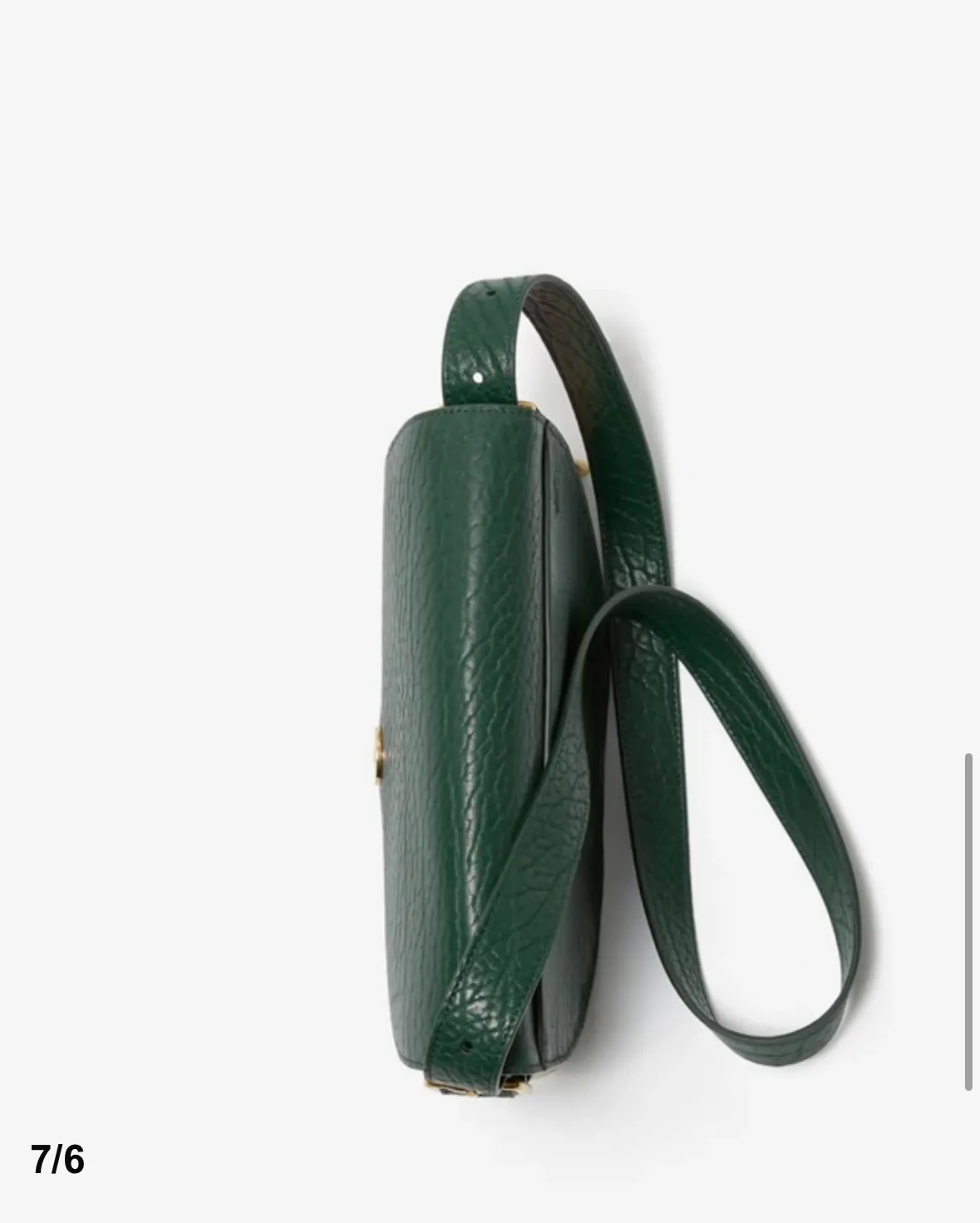 All categories Burberry women's bags (Burberry) Burberry original order 2598
