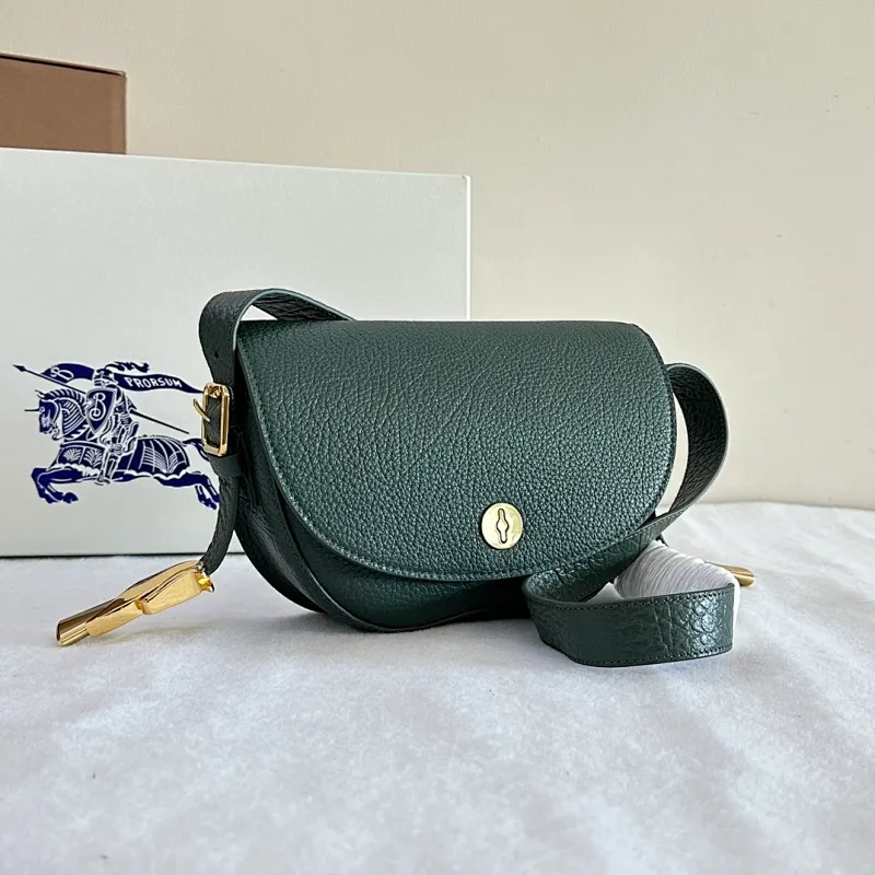 All categories Burberry women's bags (Burberry) Burberry original order 2598
