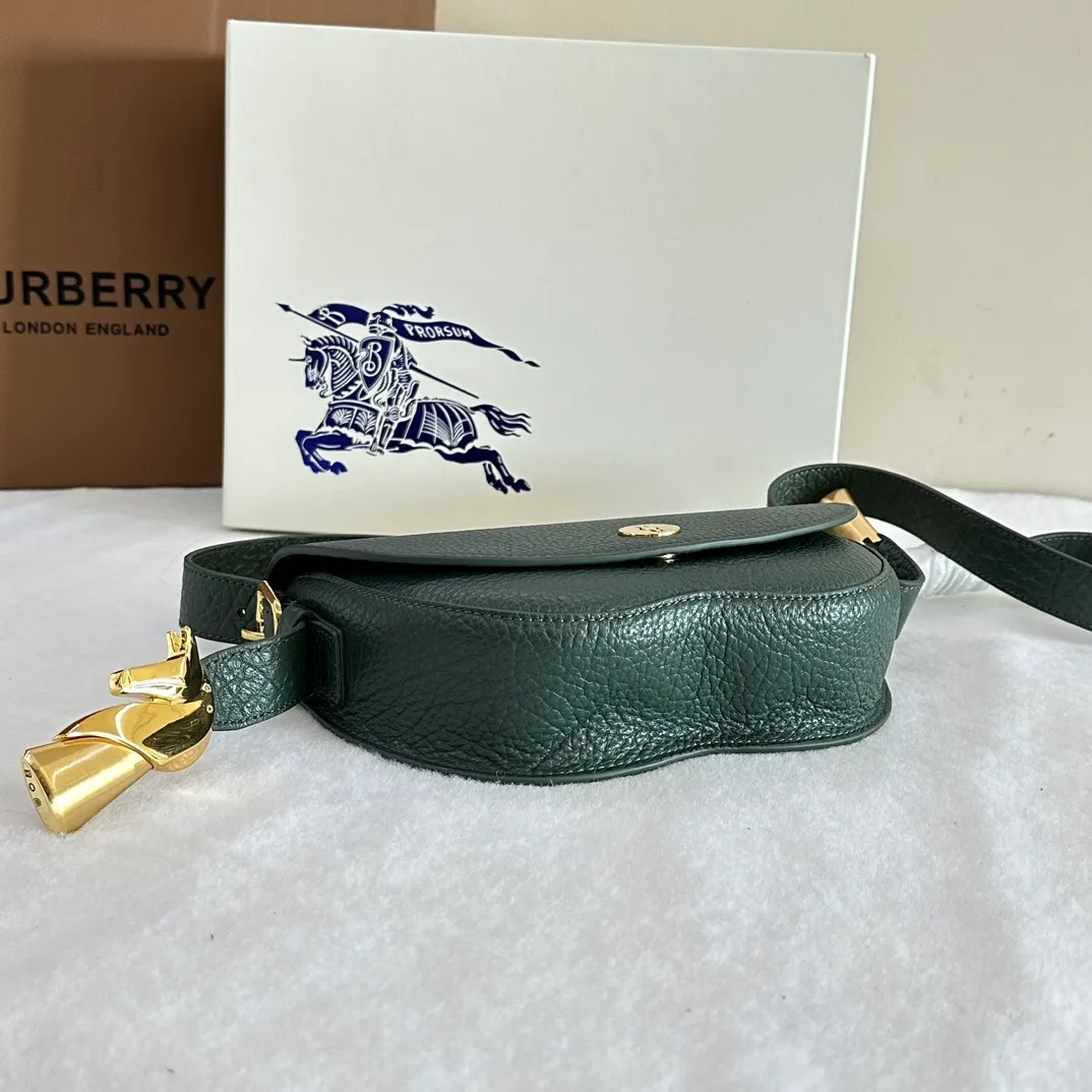 All categories Burberry women's bags (Burberry) Burberry original order 2598