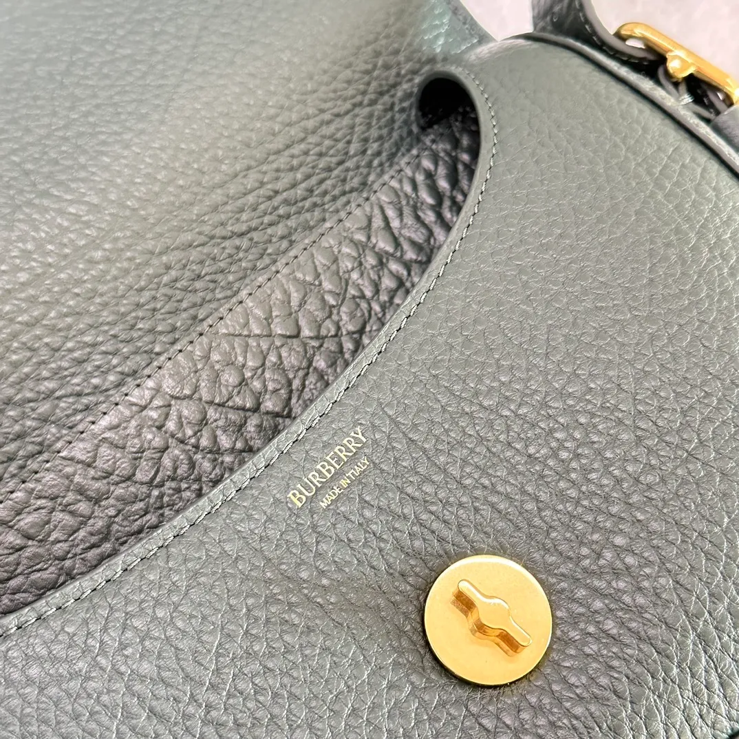 All categories Burberry women's bags (Burberry) Burberry original order 2598