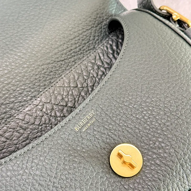 All categories Burberry women's bags (Burberry) Burberry original order 2598
