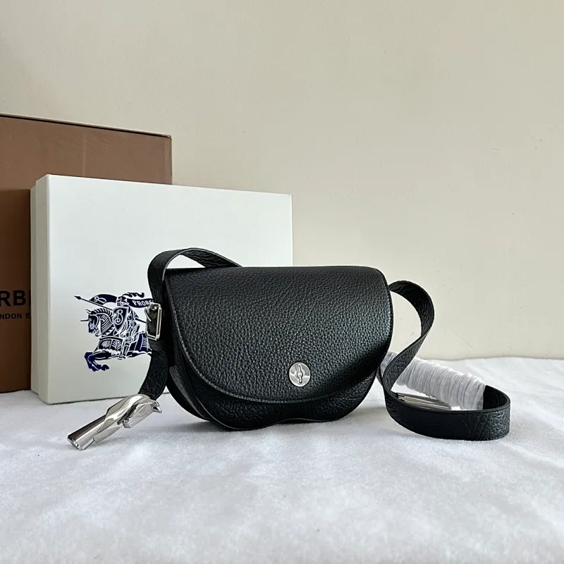 All categories Burberry women's bags (Burberry) Burberry original order 2598