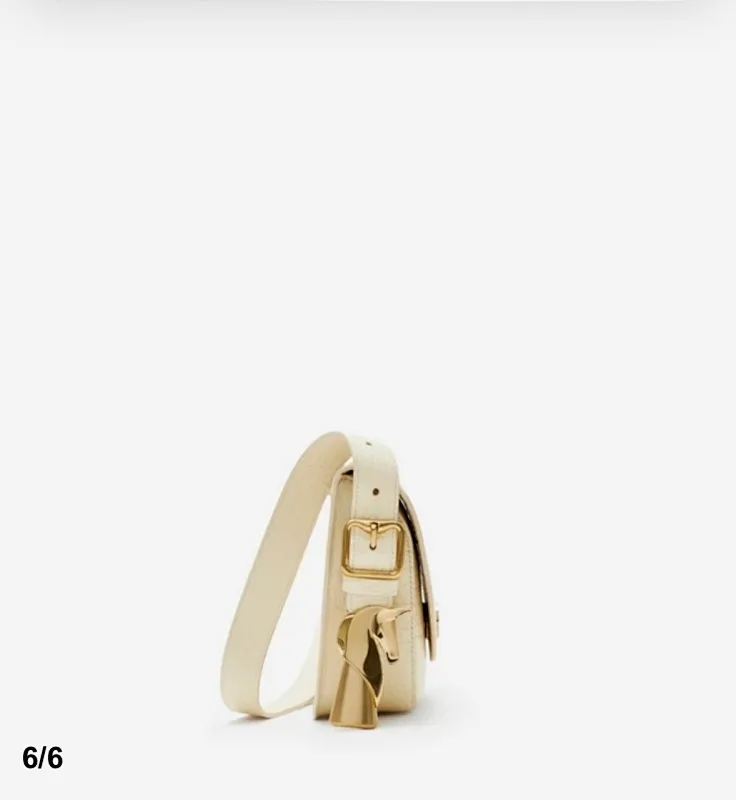 All categories Burberry women's bags (Burberry) Burberry original order 2598