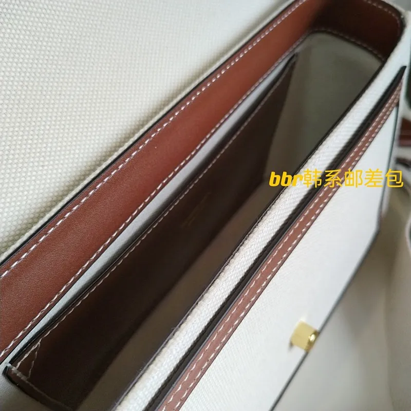 All Categories Official Website "Brand Women's Bags" Women's Bags 💙 Burberry 2024 Official Website New Burberry Crossbody Bag