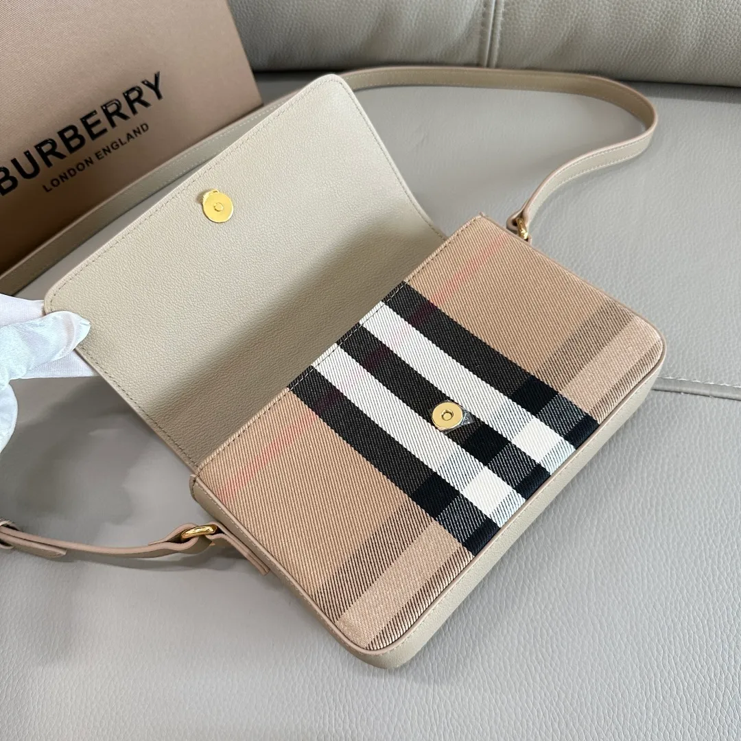 All categories Burberry women's bags (Burberry) Burberry original order 0281