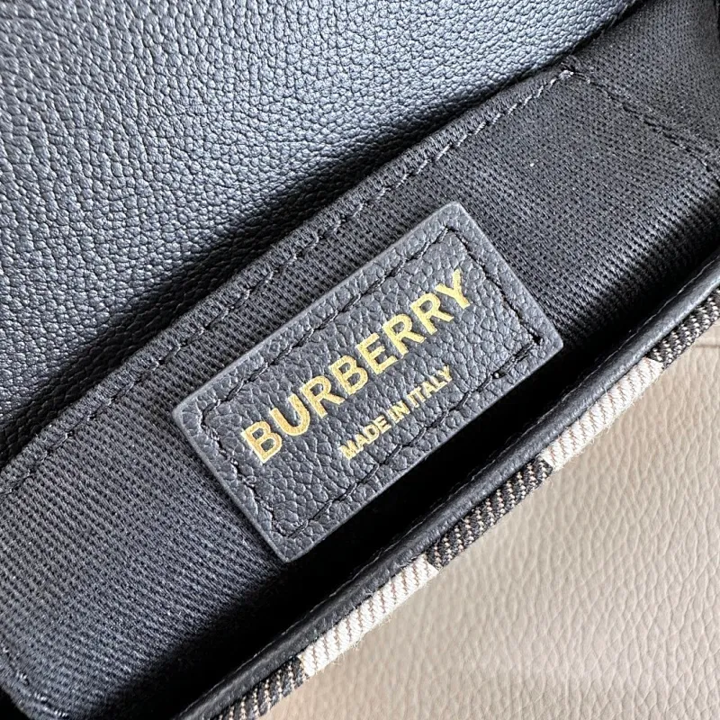 All categories Burberry women's bags (Burberry) Burberry original order 0281