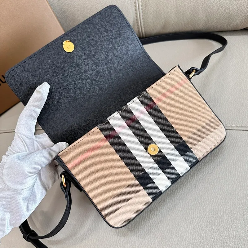 All categories Burberry women's bags (Burberry) Burberry original order 0281