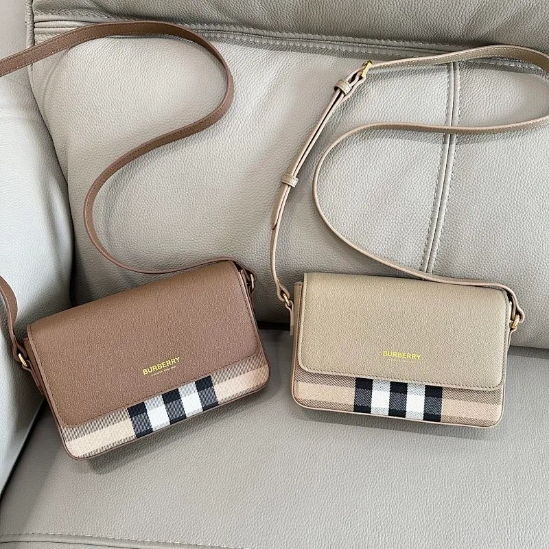 All categories Burberry women's bags (Burberry) Burberry original order 0281